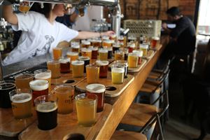 /Gallery/Events/ColonelBeer/Day 1 - 14.JPG